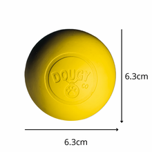 Load image into Gallery viewer, Dougy Ball 2 Pack
